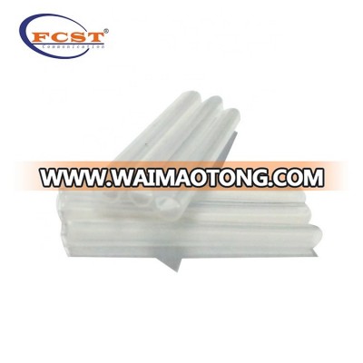 Fiber Optical Plastic Protect Sleeve