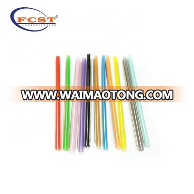 Fiber Optical Plastic Protect Sleeve