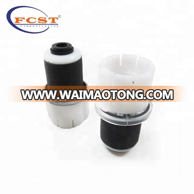 FCST15 fiber optic Simplex duct plug for micro duct